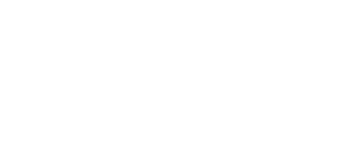 La Marquise