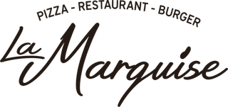 La Marquise — pizza, restaurant, burger